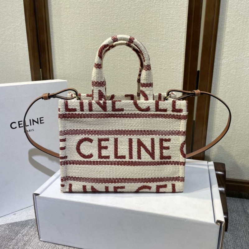 Ce**e shoulder bags